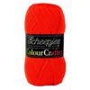 Scheepjes Colour Crafter